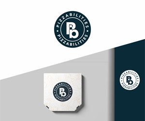 Logo Design by alkaline for this project | Design: #35305059