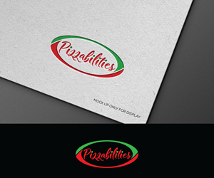 Logo Design by Srk pix!14 for this project | Design: #35307655