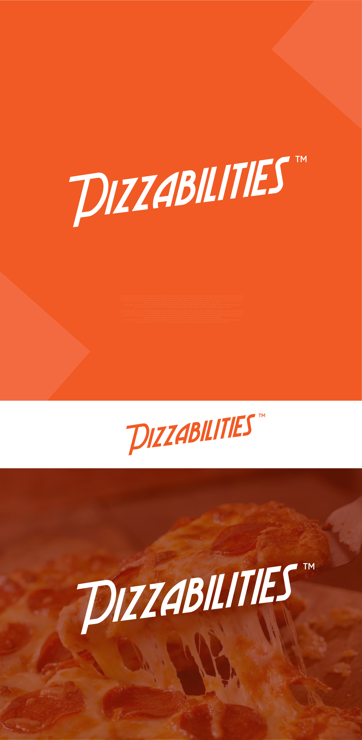 Diseño de Logo por graphicawy para este proyecto | Diseño #35309425