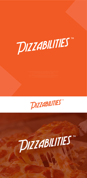 Logo Design by graphicawy