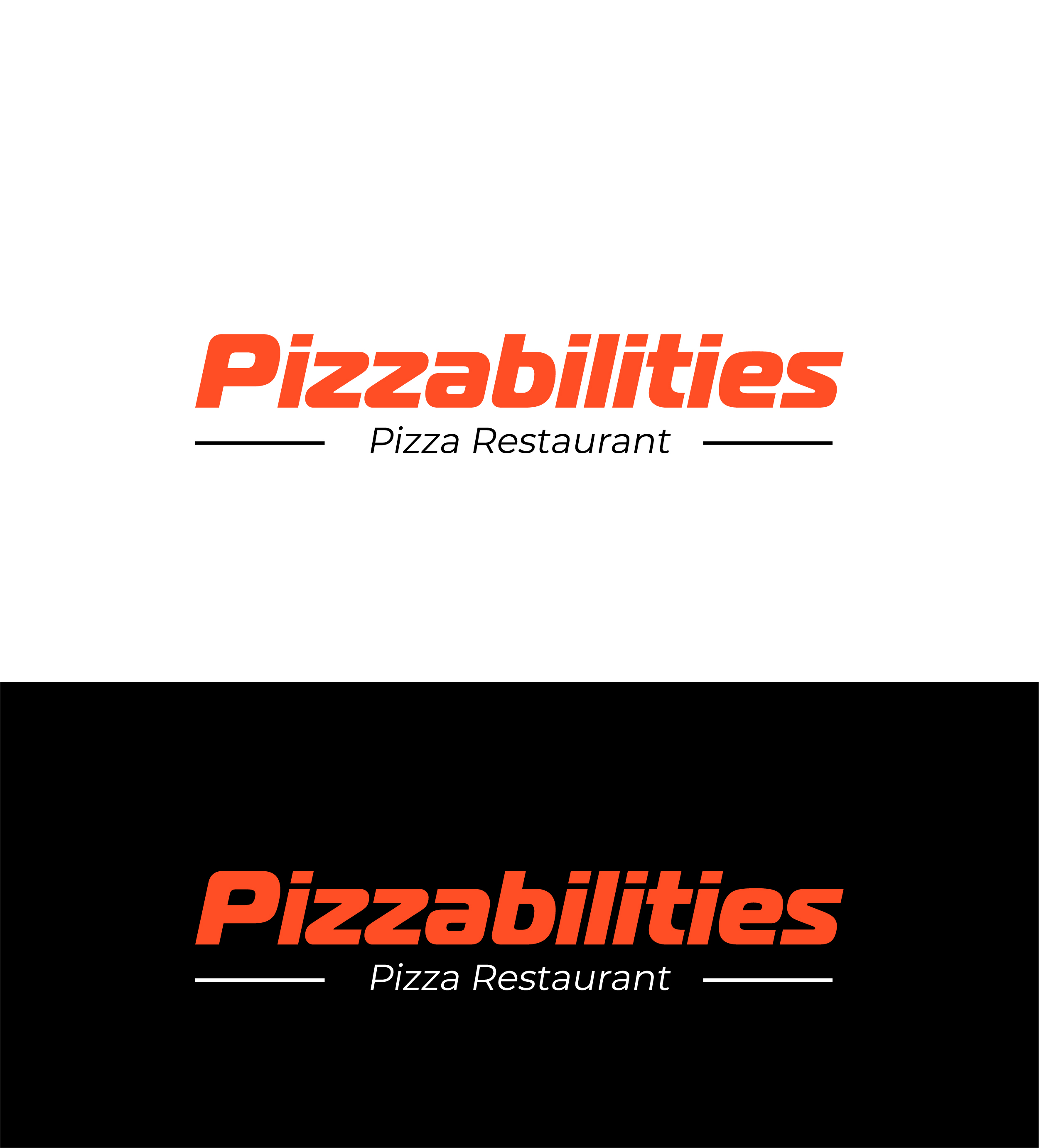Logo-Design von 99 Art.. für dieses Projekt | Design #35306450