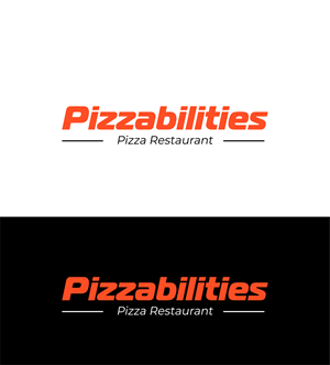 Logo-Design von 99 Art.. für dieses Projekt | Design: #35306450