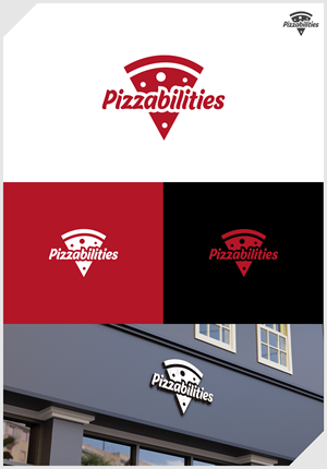 Logo-Design von IDesign1606 für dieses Projekt | Design: #35309772