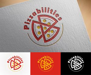 Logo Design by vta