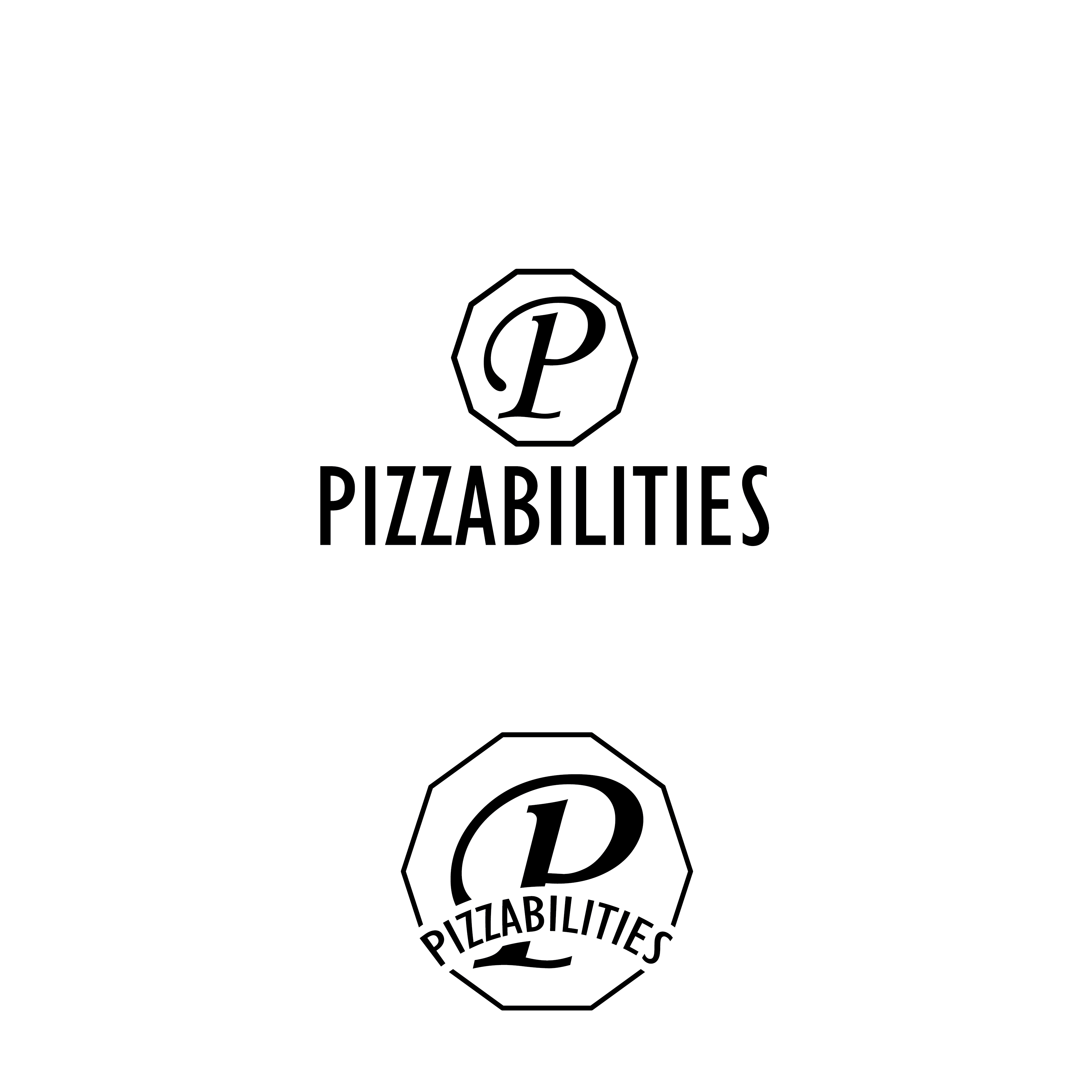Logo Design by Designer Nayem for this project | Design #35304952