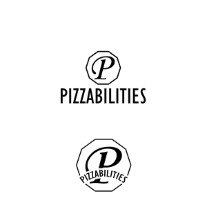 Logo Design by Designer Nayem for this project | Design: #35304952