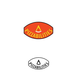 Logo Design by Designer Nayem for this project | Design: #35304953
