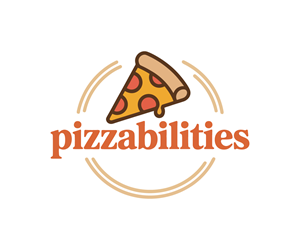 Logo Design by Logo Cares01 for this project | Design: #35305744