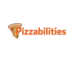 Logo Design by Logo Cares01 for this project | Design: #35305745