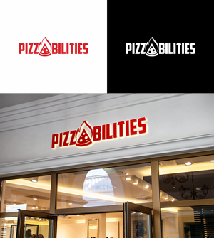 Logo Design by RA-bica for this project | Design: #35306647
