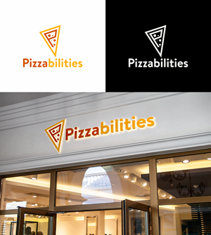 Logo Design by RA-bica for this project | Design: #35306648