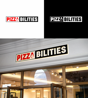 Logo Design by RA-bica for this project | Design: #35306650