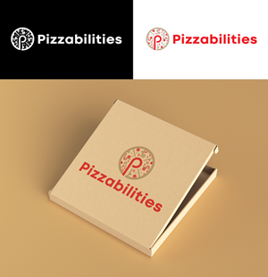 Logo Design by RA-bica for this project | Design: #35306947