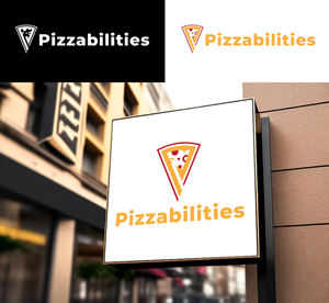 Logo Design by RA-bica for this project | Design: #35306950