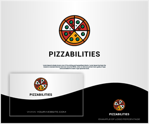Logo-Design von manggawkwk für dieses Projekt | Design: #35305691
