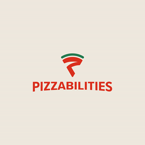 Logo Design by DesignVerse777 for this project | Design: #35316376