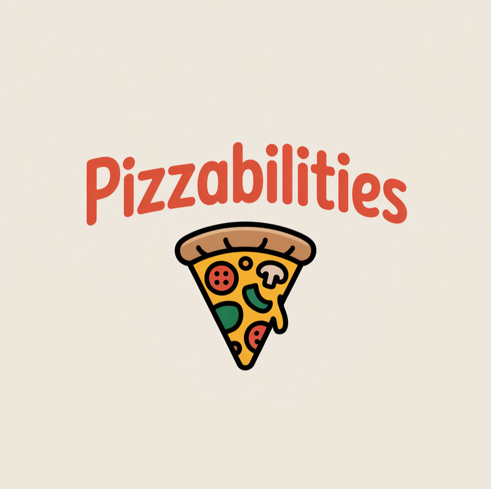 Logo Design by DesignVerse777 for this project | Design #35316377