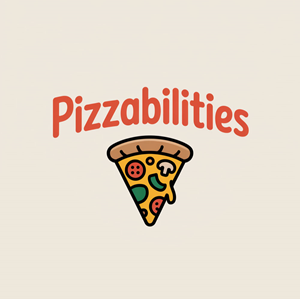 Logo Design by DesignVerse777 for this project | Design: #35316377