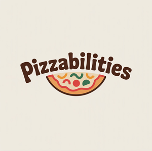 Logo Design by DesignVerse777 for this project | Design: #35316378
