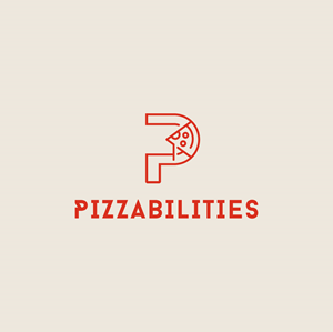 Logo Design by DesignVerse777 for this project | Design: #35316379