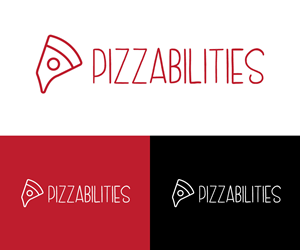 Logo-Design von RaKu 2 für dieses Projekt | Design: #35312475