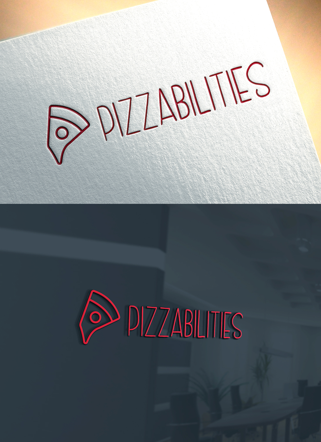 Logo-Design von RaKu 2 für dieses Projekt | Design #35316164