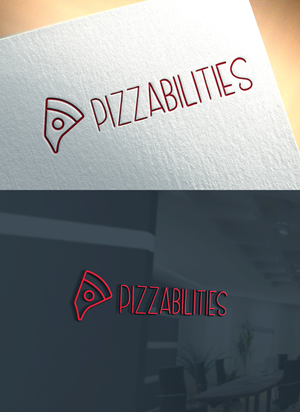 Logo-Design von RaKu 2 für dieses Projekt | Design: #35316164