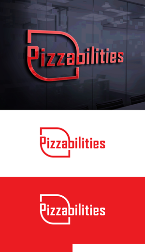 Logo-Design von loveqis für dieses Projekt | Design: #35305434