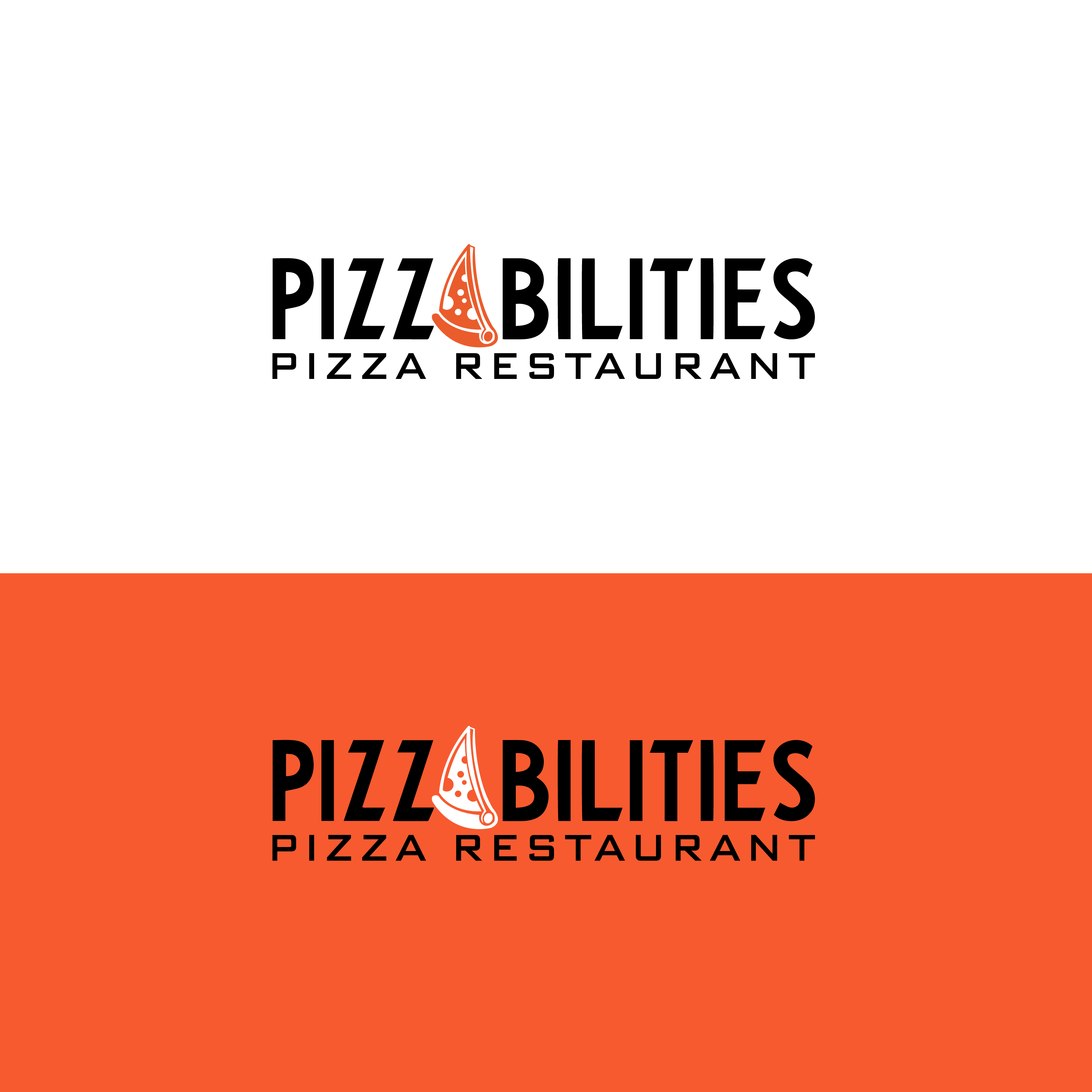 Logo Design by M Art & Design for this project | Design #35304999