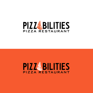 Logo-Design von M Art & Design für dieses Projekt | Design: #35304999