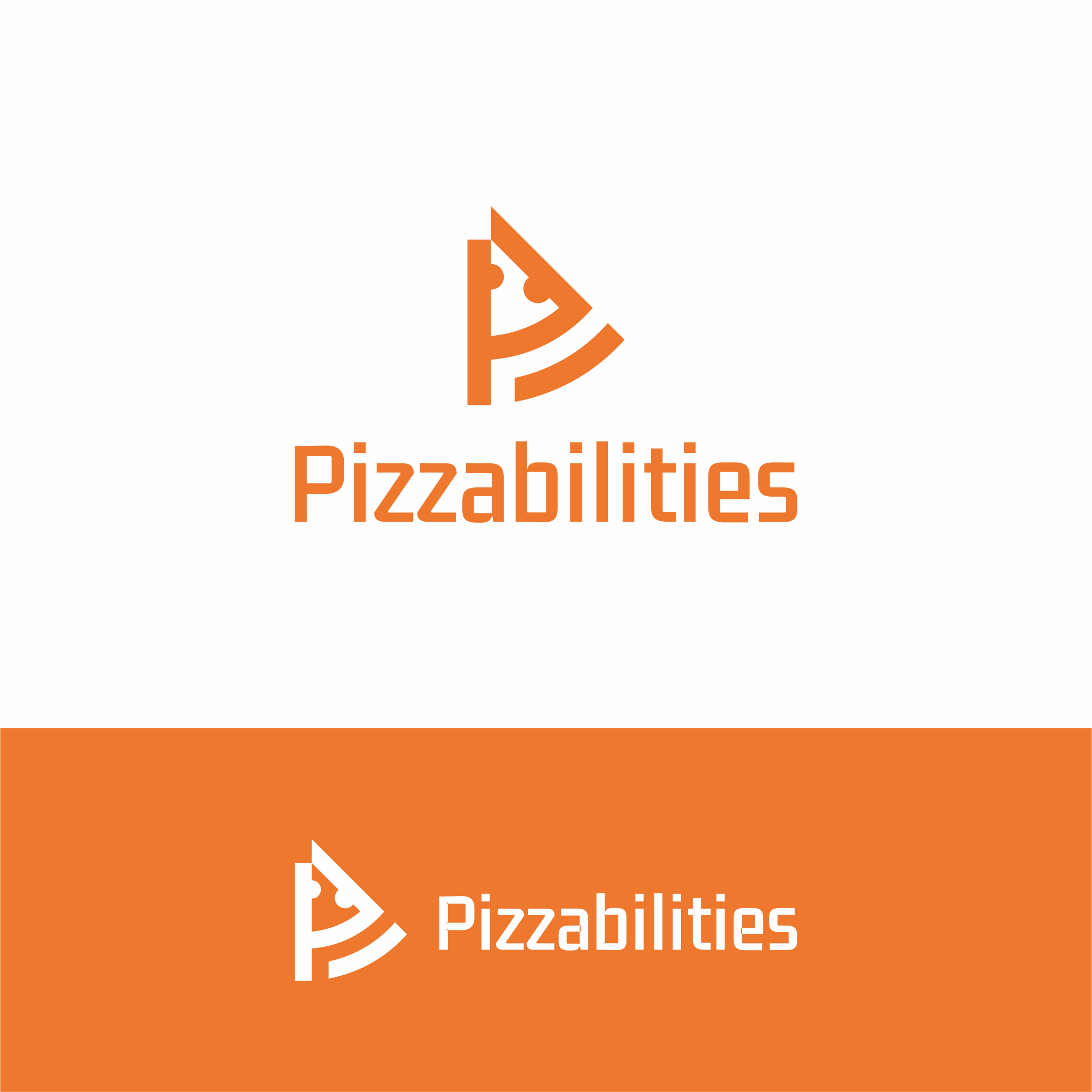 Logo Design by madrisaldi for this project | Design #35309427