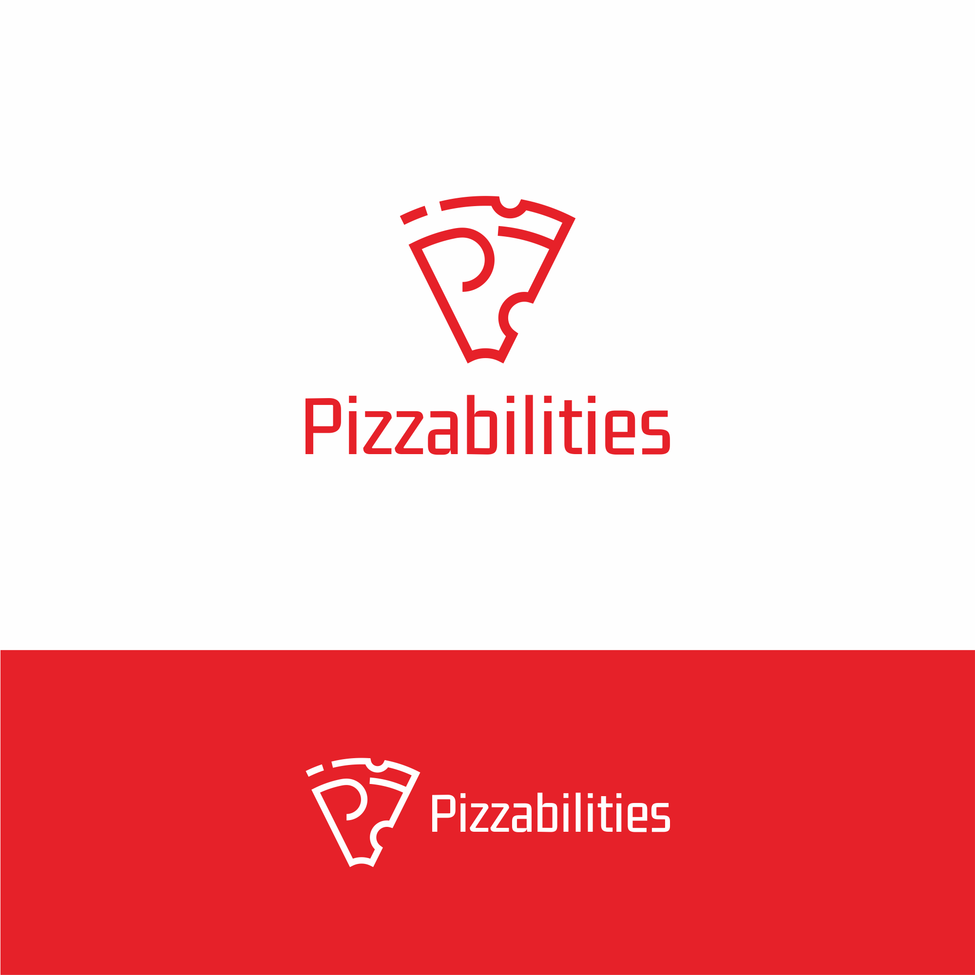 Logo Design by madrisaldi for this project | Design #35309434