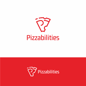 Logo Design by madrisaldi for this project | Design: #35309434