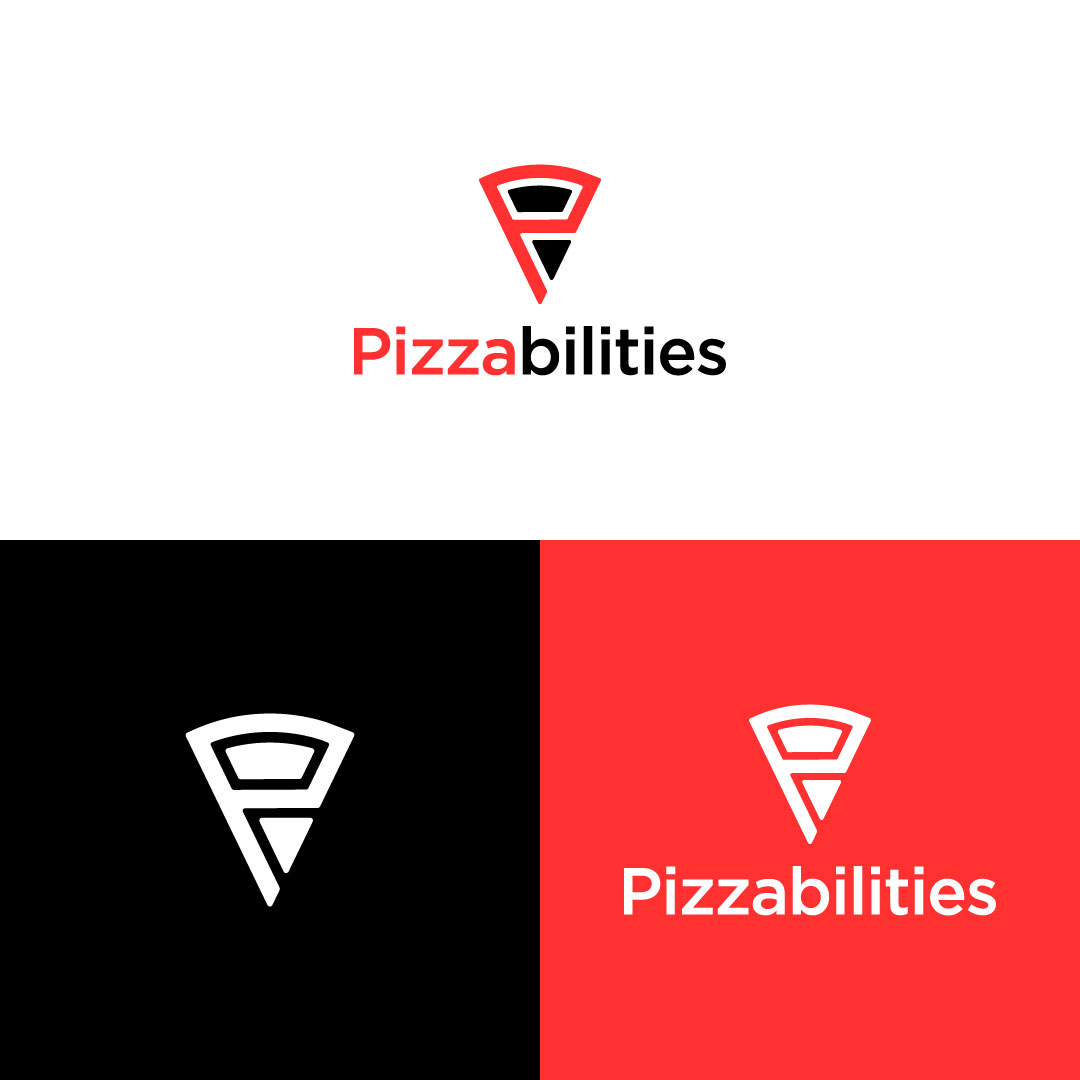 Diseño de Logo por SAM-ART para este proyecto | Diseño #35306796