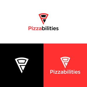 Diseño de Logo por Sam-Art para este proyecto | Diseño #35306796