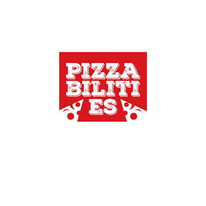 Logo Design by sulemani  creation for this project | Design: #35311375