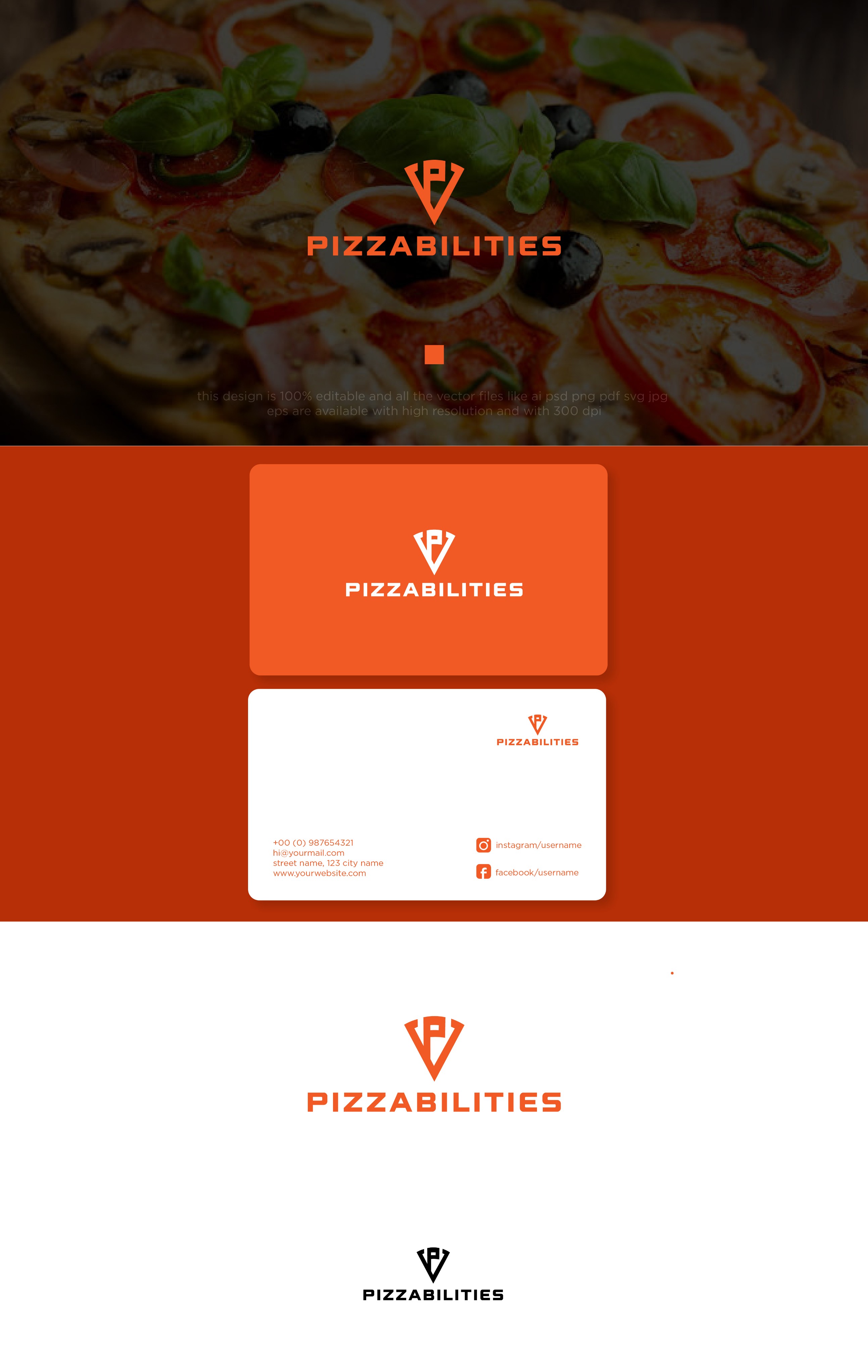 Logo Design by chilliebird studio for this project | Design #35309339