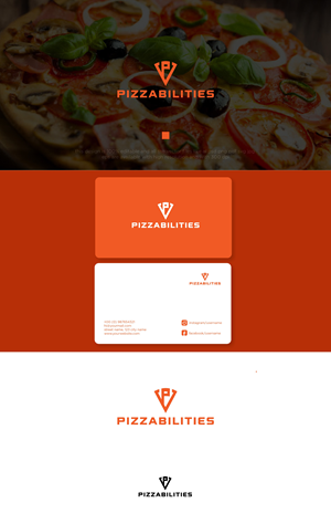 Logo-Design von chilliebird studio für dieses Projekt | Design: #35309339