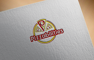 Logo Design by niajul hok for this project | Design: #35315632