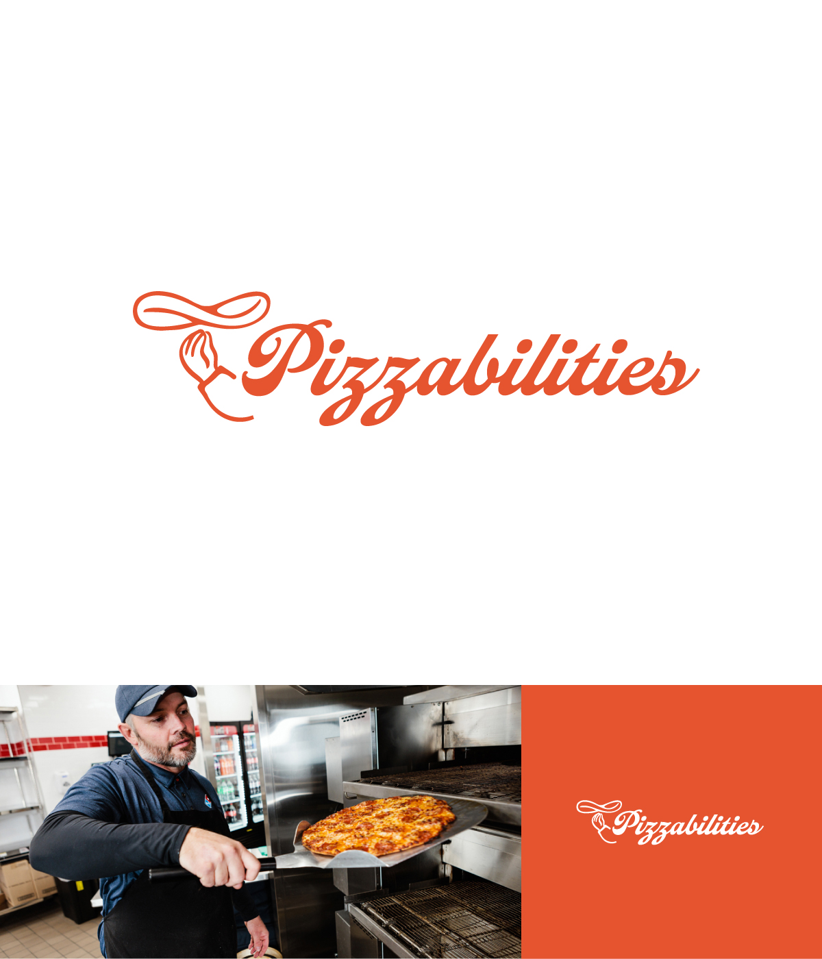 Logo Design by apik. for this project | Design #35305724