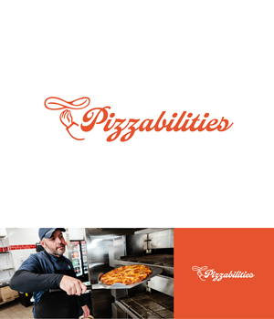 Logo Design by apik. for this project | Design: #35305724