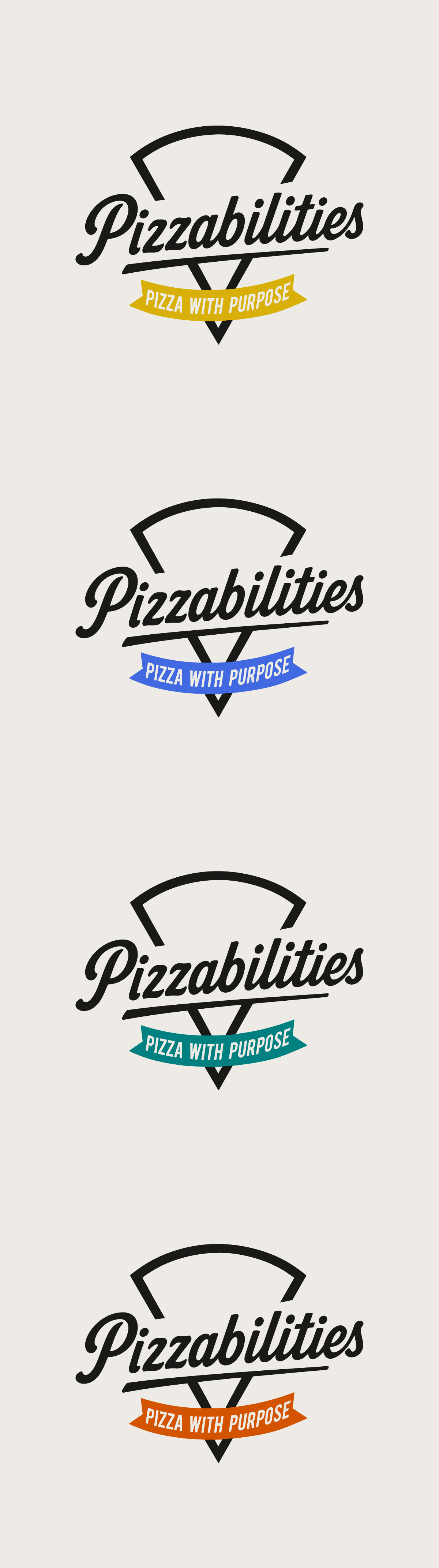 Logo-Design von _Xyren_ für dieses Projekt | Design: #35318890