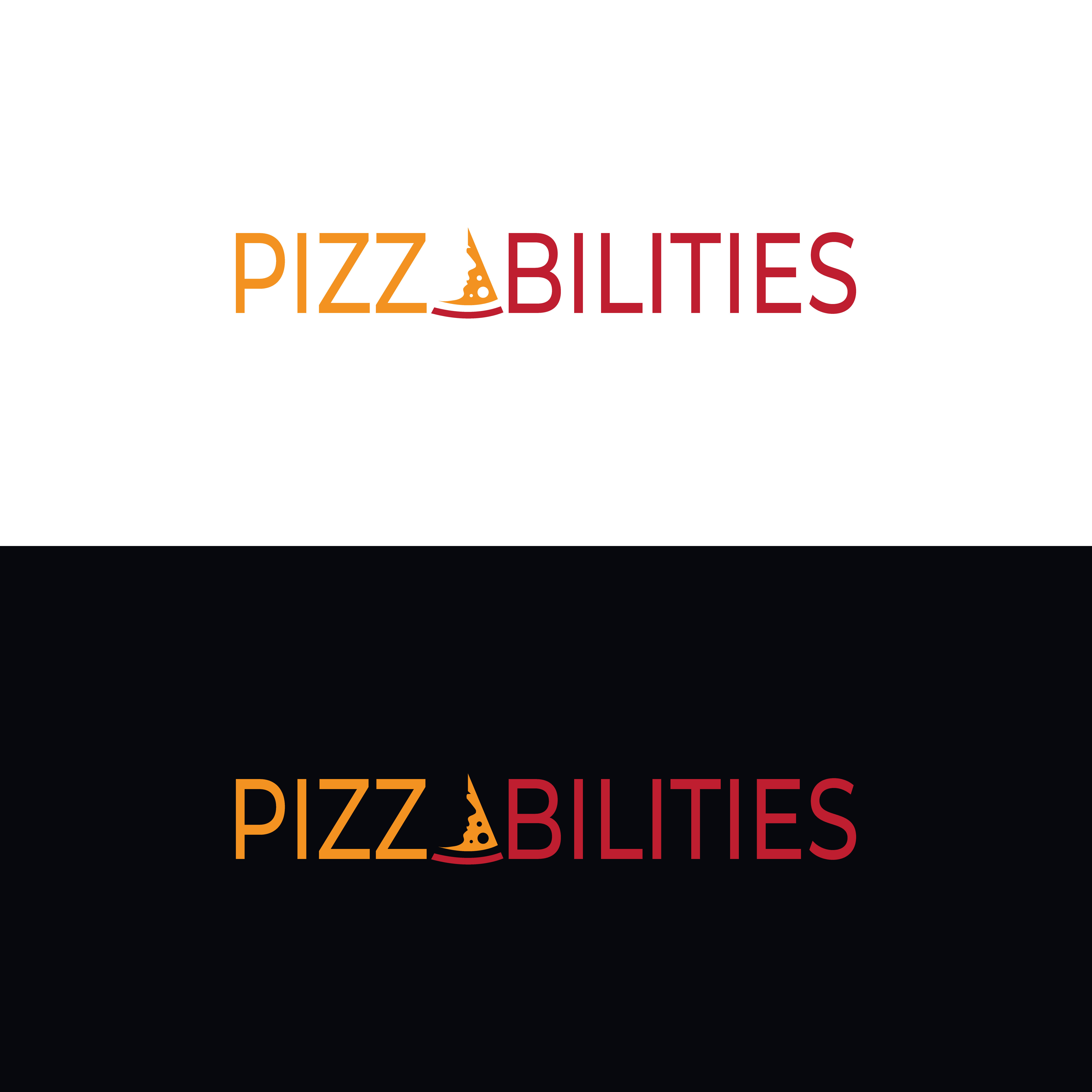 Logo Design by Jalal01 for this project | Design #35306465