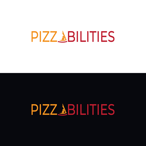 Logo-Design von Jalal01 für dieses Projekt | Design: #35306465