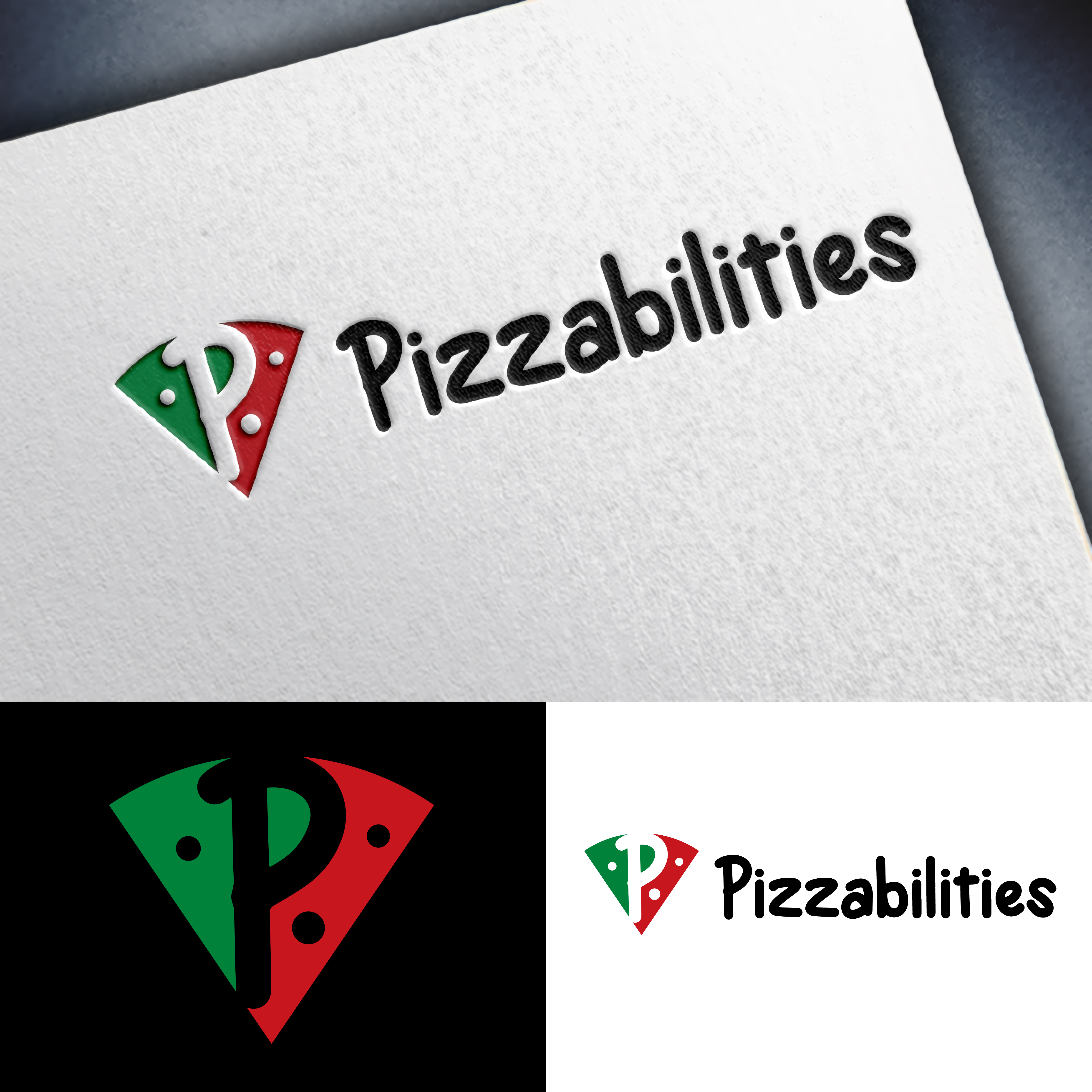 Logo Design by John Mark Arts for this project | Design #35306558