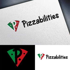 Logo Design by John Mark Arts for this project | Design: #35306558