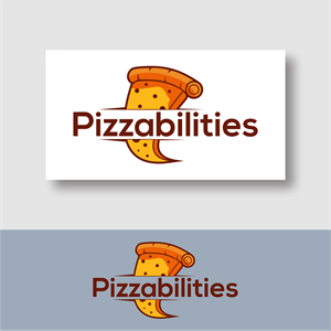 Logo-Design von ganesaputu für dieses Projekt | Design: #35305720