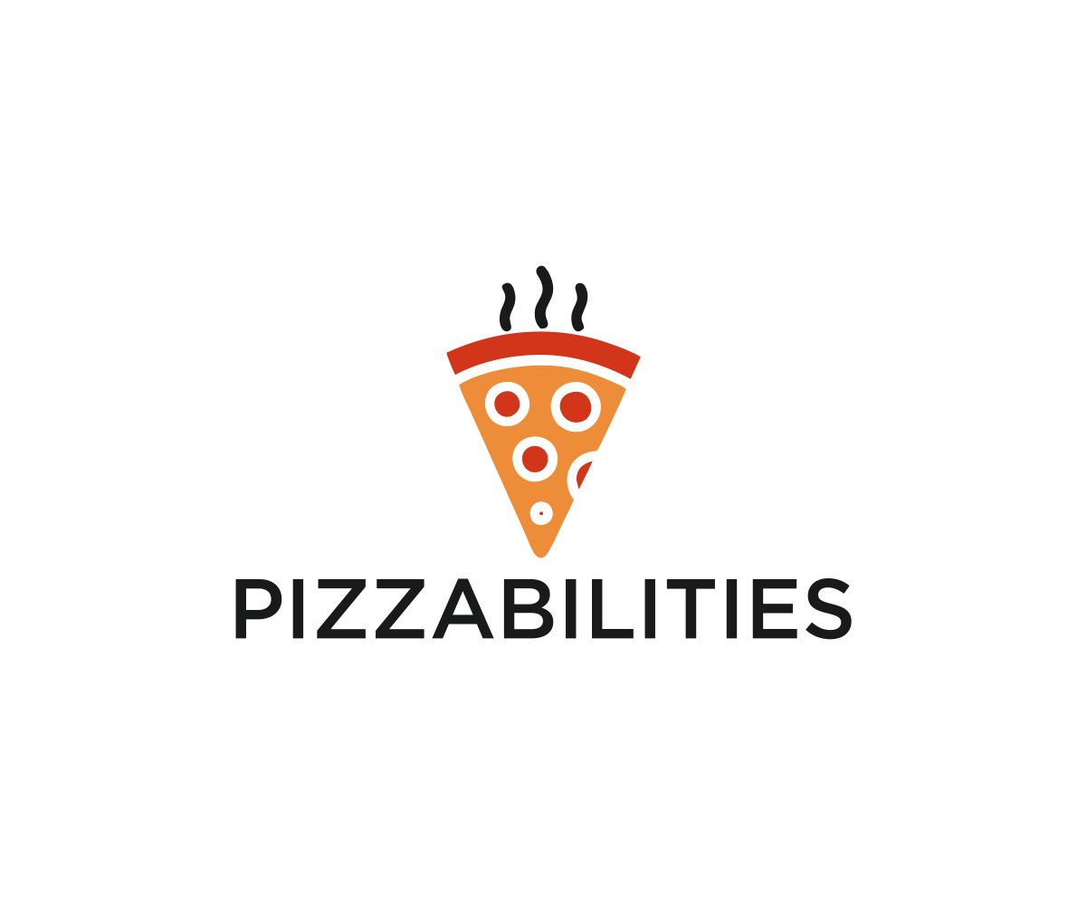 Logo Design by ayolahh for this project | Design #35307923