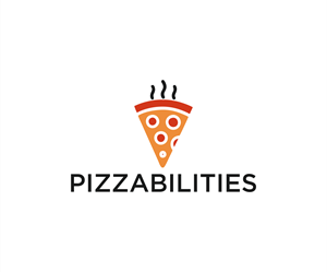 Logo-Design von ayolahh für dieses Projekt | Design: #35307923