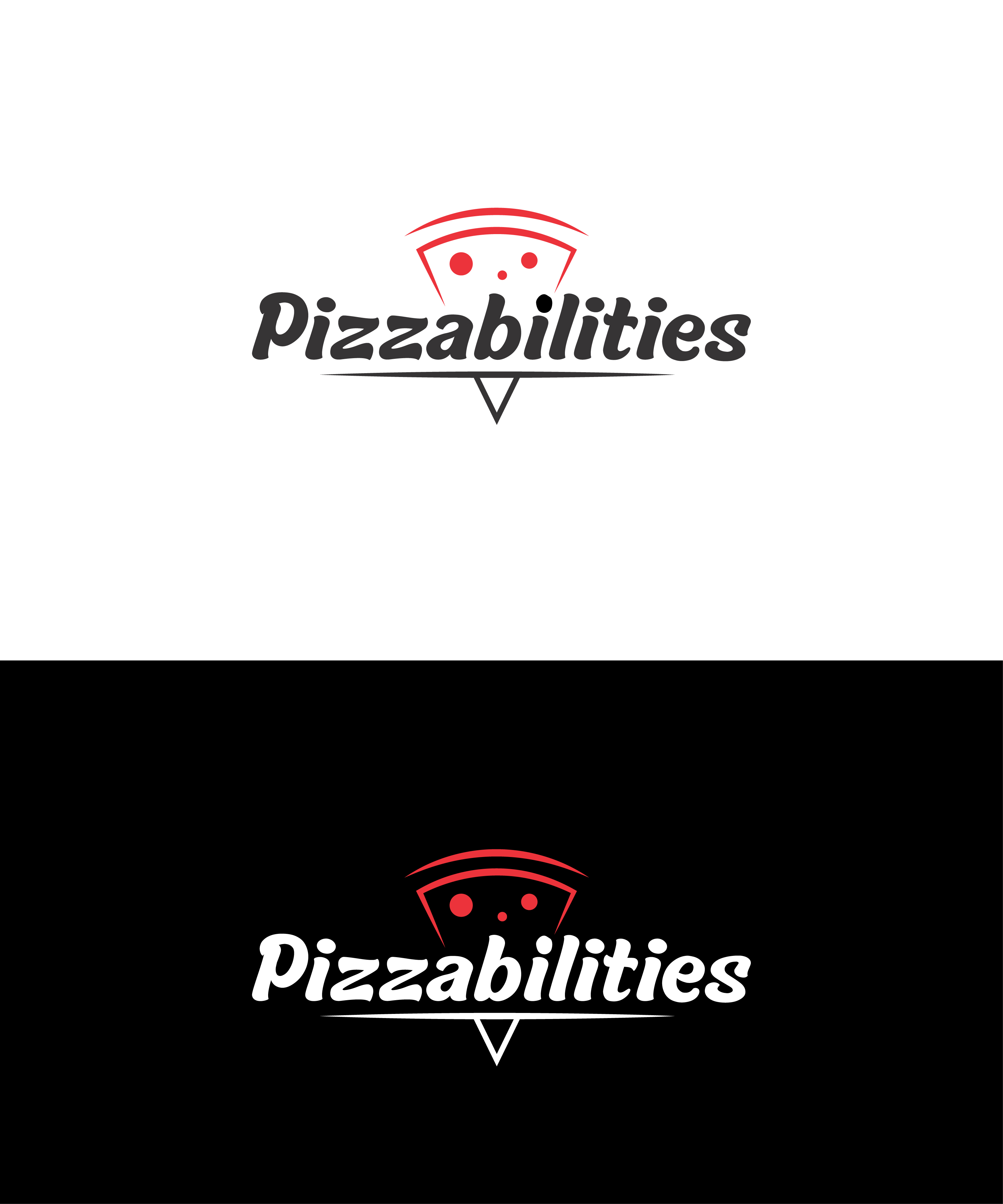 Logo Design by Karim Craft for this project | Design #35309873
